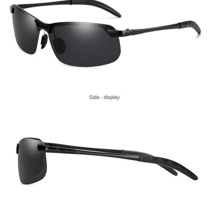 Dalizza™ Photochromic Sunglasses