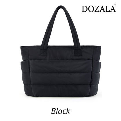 ⚡ 40% OFF ⚡ Versatile Tote Bag