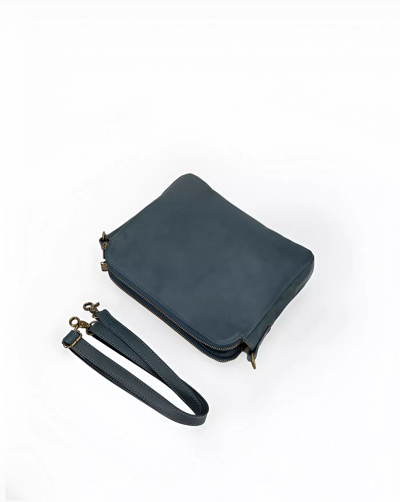 Designed Crossbody Shoulder Bags and Clutches by DOZALA™