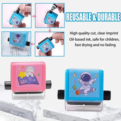 DOZALA™ Brain Improvement Device for Kids