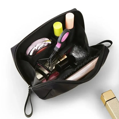 Makeup Pouch for Women