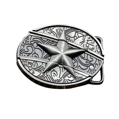 Dalizza™ Belt Buckle