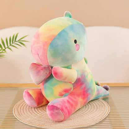 Dalizza™ Cute Soft Cartoon Dinosaur Gift