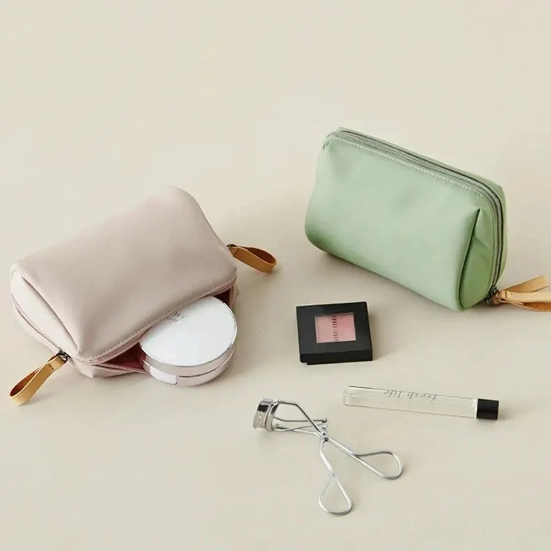 Makeup Pouch for Women