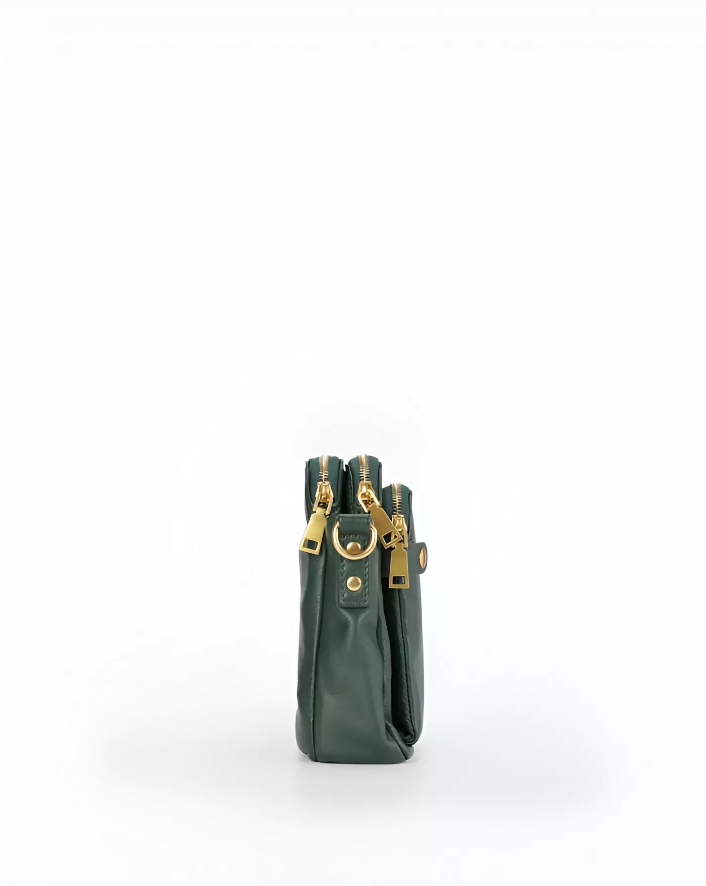 Designed Crossbody Shoulder Bags and Clutches by DOZALA™