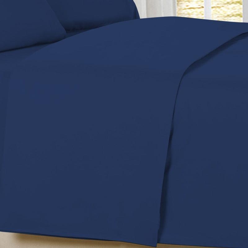 Bamboo 2000 Thread Count 6-Piece Luxury Sheet Set