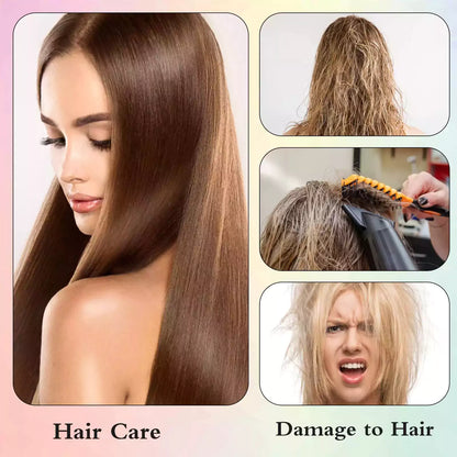 New Super Absorbent Hair Towel Wrap for Wet Hair